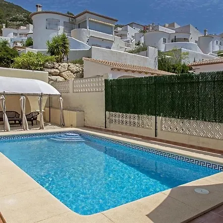 Apartman Lurie 6 *